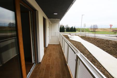 2021-01-29-Krsko-Oskrbovana-stanovanja-065 (1)